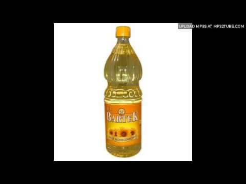 Diss na Bartka Kraske z Elbląga. Niby raper, jebać go!! alcmdz swag!