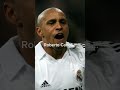 Real Madrid Legends Song Football Viral Fypシ Guitaronion