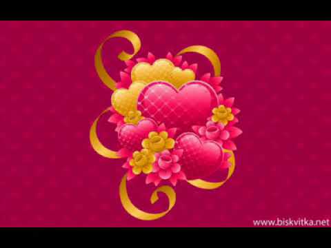 Лия И Кондьо   Обич За Двама