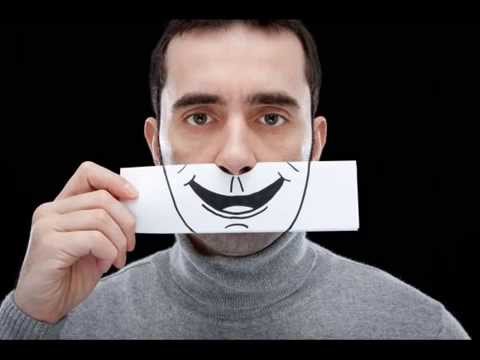 Łysy FRB X Kulson - Depresja