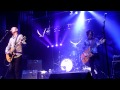 HOODOO GURUS - Zanzibar - Dig It Up! Sydney 22-04-2012