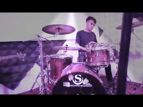 Pua yog koj dhuav kuv  Break band music official   2/7/2020