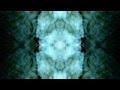 BONOBO - Heaven For The Sinner (Feat. Erykah ...