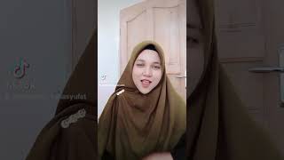 Download lagu TIKTOK lagu Mandailing mp3 Download lagu TIKTOK lagu Mandailing mp3