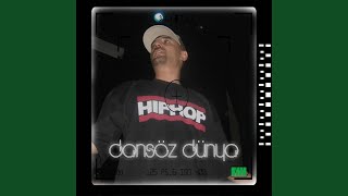 Dansöz Dünya Music Video