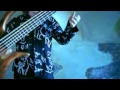 Ivan i Delfin Czarne oczy Teledyski w INTERIA PL teledysk, tekst piosenki, muzyka, klip w jakosci mp3, teksty, slowa, lyrics Ivan i Delfin Czarne oczy Teledyski w INTERIA PL teledysk, tekst piosenki, muzyka, klip w jakosci mp3, teksty, slowa, lyrics