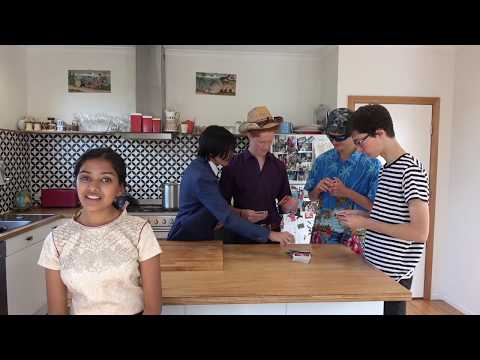 Jakal - Kalyan (Official Video)