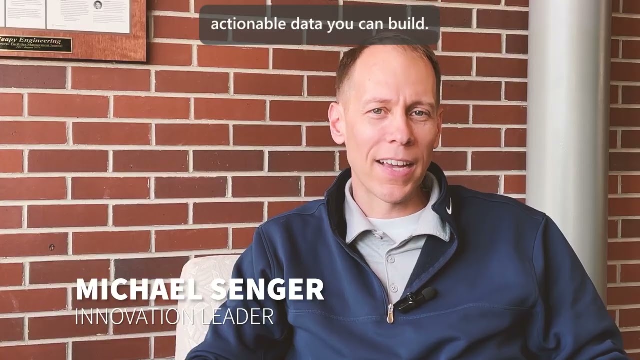 HEAPY Whole Life Carbon Analysis