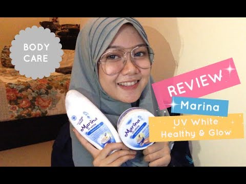 Video pelangsing dengan Laysan Utiasheva Cara menurunkan berat badan dalam sebulan terakhir oleh 5 kg di gym