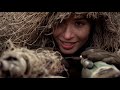 Sniper Legacy 2014 Hindi Dubbed Latest Movie