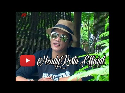 HENDY RESTU - PEGAT