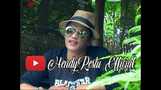Download lagu HENDY RESTU - PEGAT mp3