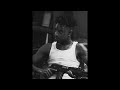 FREE DARK UNDERGROUND HIP HOP BEAT RAP BOOM BAP BLOCK PROD 3AM