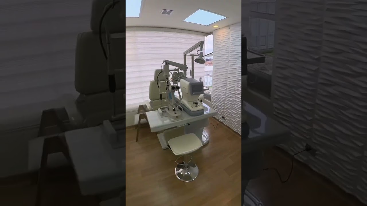 Camilo Martinez Sanchez-13