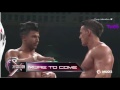 The Wolves Vs The BroMans Vs Team 246 TNA Tag Team Champ Global Impact 2014
