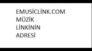 Sıla- Engerek Beduk Remix