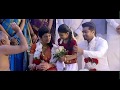 WhatsApp Status Video Second Marriage Love