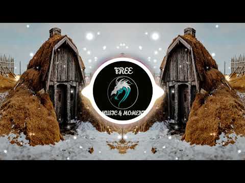 🎵[No Copyright Music]🎵🌌🌃🌁 Governor Of The North - Jo Wandrini 🌁🌃🌌🎧[Relaxing/Motivate Song😁] 🎶