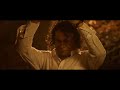 Maayon Tamil Trailer Sibi Sathyaraji Tanya Ravichandran Radha Ravi Ilaiyaraaja