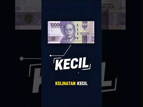 YouTube · Fakta Kita — Cuma Rp10.000 per hari? Kedengarannya sepele, tapi konsisten bisa bikin kamu terkejut dengan hasi...