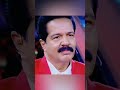 Grand Master GS Pradeep In Flowers Oru Kodi