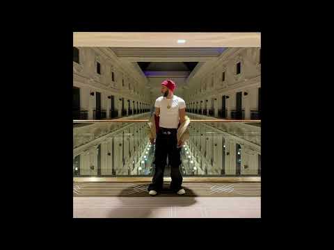 Free wegz x marwan pablo type beat comeback مروان بابلو تايب بيت