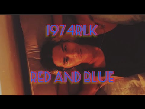 Video thumbnail iVxsc7vTmbc