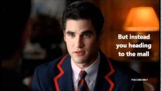 Bài hát Bills Bills Bills - Nghệ sĩ trình bày Glee Cast