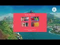 DreamWorks Rio 2011 DVD Menu Walkthrough