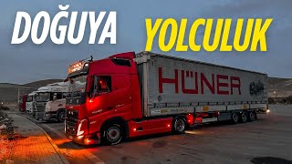 HANGİ FİRMALARDA ÇALIŞILIR / ANKARA- HATAY