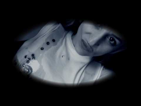 STAVREVA KREATOR Thrill & Vision explained