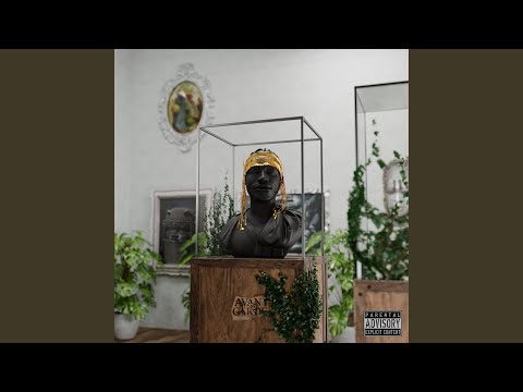 Video thumbnail for MO BLESSIN