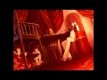 うみねこのなく頃に OPPA in LOVE！！ 