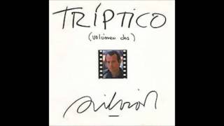 Reparador de sueños - Silvio Rodríguez