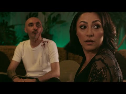 Cabron x Andra - Iarta-ma