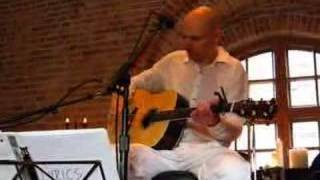 Smashing Pumpkins - Daydream (live @ secret acoustic show)