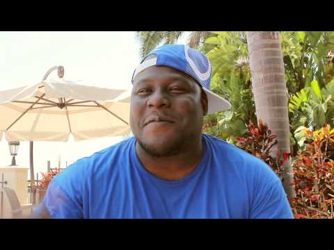 Killah Priest on how he got B.I.B.L.E on Liquid Swords and the RZA not knowing where to place it