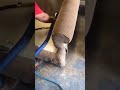 Supreme Upholstery Cleaning Services Dallas, TX