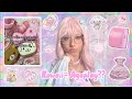 Why Do People Think Dressing Cute Is Weird The Misconceptions Of Kawaii