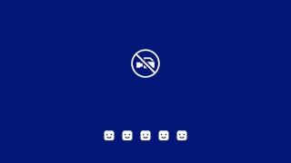 すこしだけ