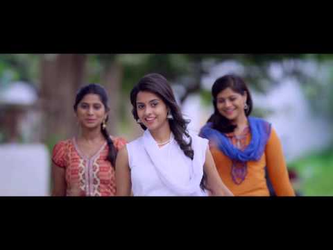 Seethamma Andalu Ramayya Sitralu Audio Teaser