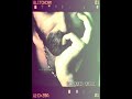 Vaasamilla Malaridhu Whatsapp Status