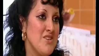 speed dating nathalie lamour est dans le pre 2017 speed dating nathalie lamour est dans le pre 2017-1