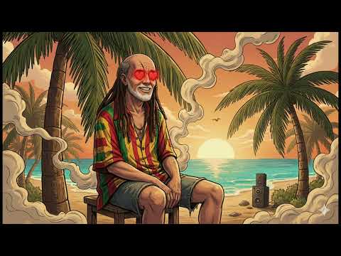 Elán INAK - Zaľúbil sa chlapec - Reggae Remix