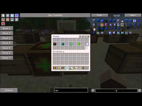 Minecraft Bee Breeding Guide ep 6 Alvearies and Frames