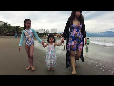 Puerto Vallarta 2022