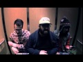 SXS - Love Like This (Elevator Session) Music Video ...