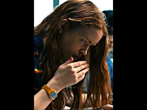 Mike x Max😲 | Stranger Things 4 Edit | grenade bruno mars | TikTok