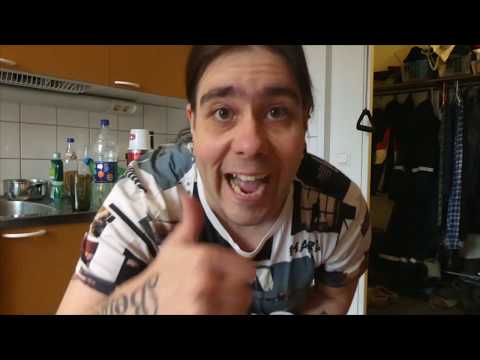 Kauppakassi + unboxig