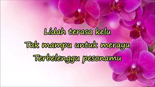 Download lagu rhoma irama & riza umami: hatimu dan hatiku (lirik) mp3